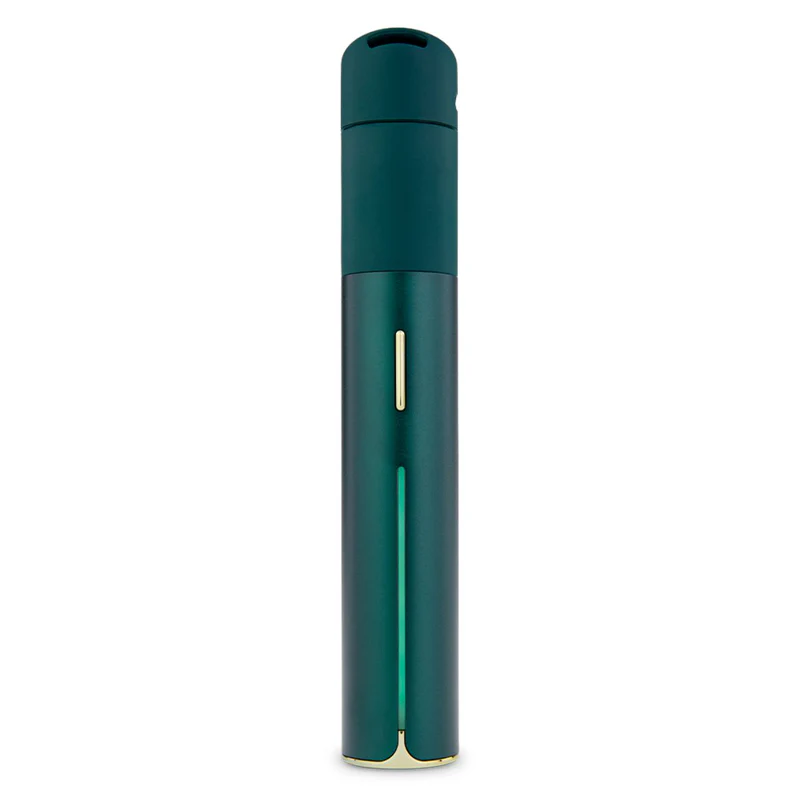 Puffco Pivot Vaporizer
