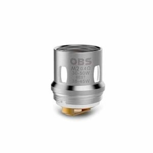 Damo OBS M2 – 0.4ohm