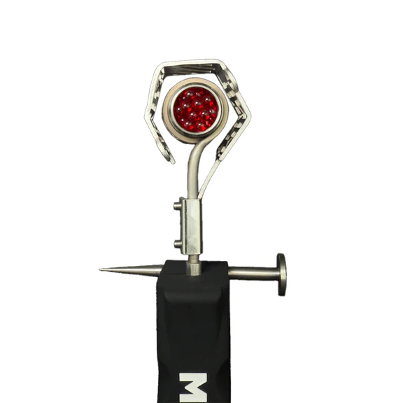 MiniNail Flower Wand Vaporizer - Image 6