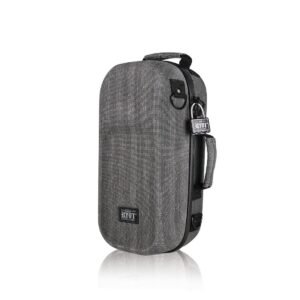 AXE PACK - RYOT - GREY