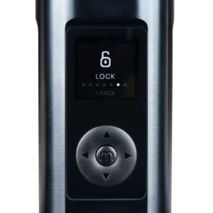 Arizer Solo 2 MAX Vaporizer