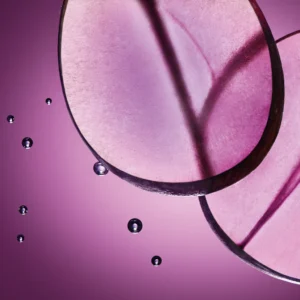 Alternative view of RELX Infinity2 Pod-Tangy Grape