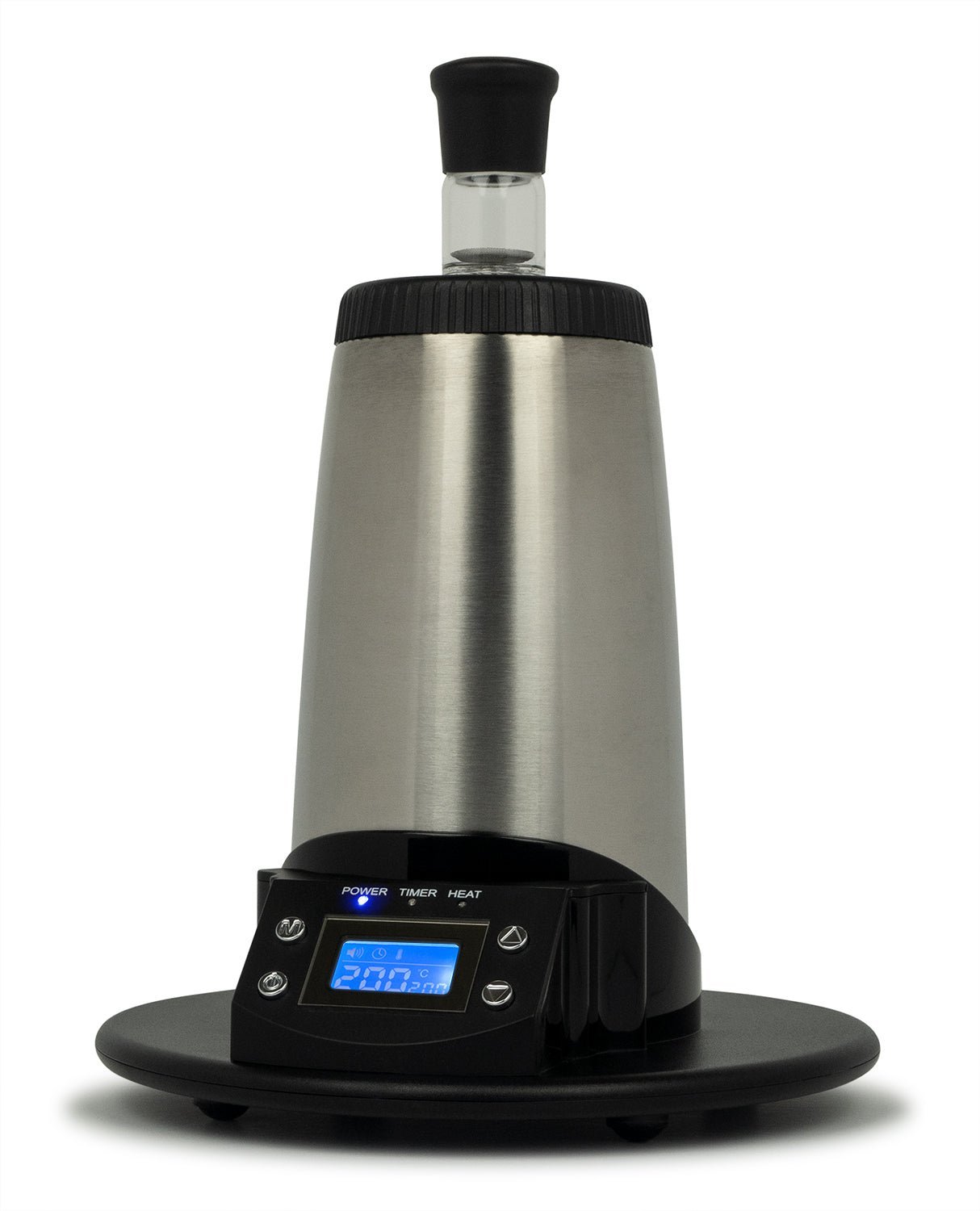 ARIZER V-TOWER - Image 2