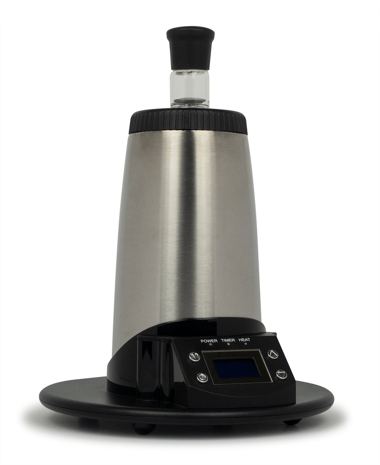 ARIZER V-TOWER - Image 3