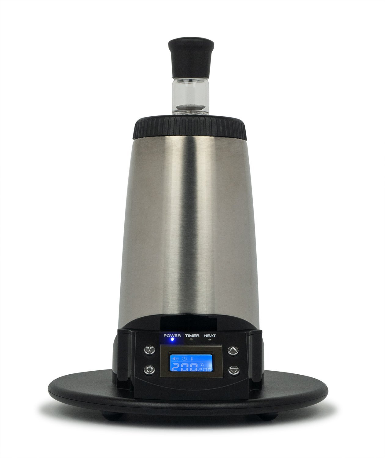 ARIZER V-TOWER - Image 5