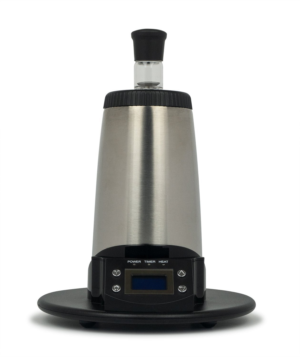 ARIZER V-TOWER - Image 6