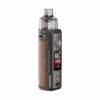VooPoo Drag S Mod Pod Kit 2500mah