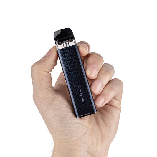 Vaporesso Xros 3 Mini Pod Kit - Image 2