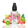 A&L Creations Aroma Kawaii 30ml