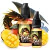 A&L Fury Aroma Concentrado 30ml