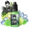 A&L Shinigami Aroma Concentrado 30ml