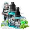 A&L Shiva Aroma Concentrado 30ml