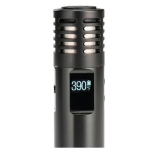 Arizer Air MAX Vaporizer