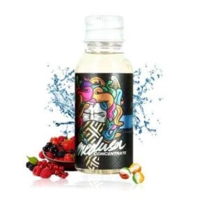 Medusa Special K Aroma Concentrado 30ml