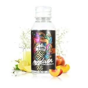 Medusa Supreme Aroma Concentrado 30ml