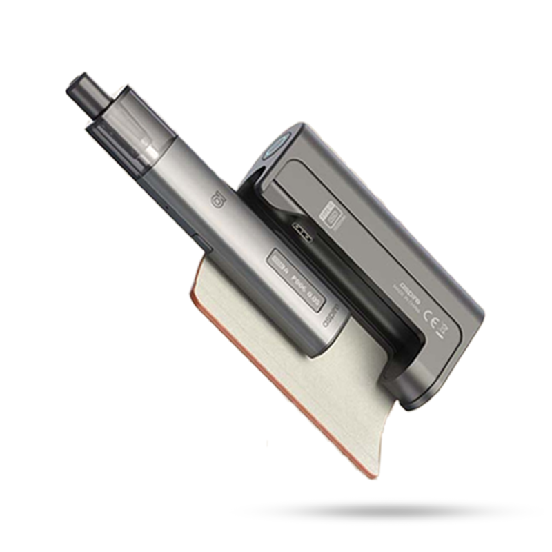 VILTER S Pod Kit- ASPIRE - Image 3