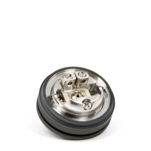 Alternative view of Pioneer 1.5 RTA MTL – BP Mods
