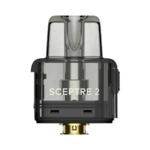 Cartucho Pod Sceptre 2 – Innokin