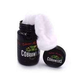 Alternative view of CobraWicks – Extreme Resistance V2 Cotton