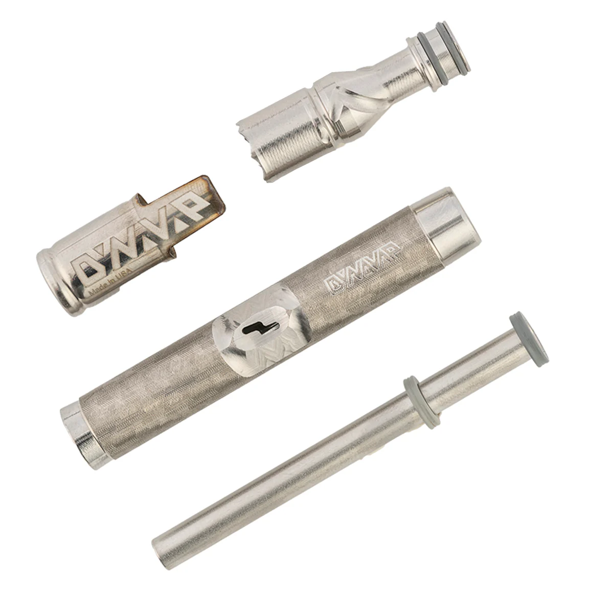 DynaVap M7 Vaporizer - Image 8