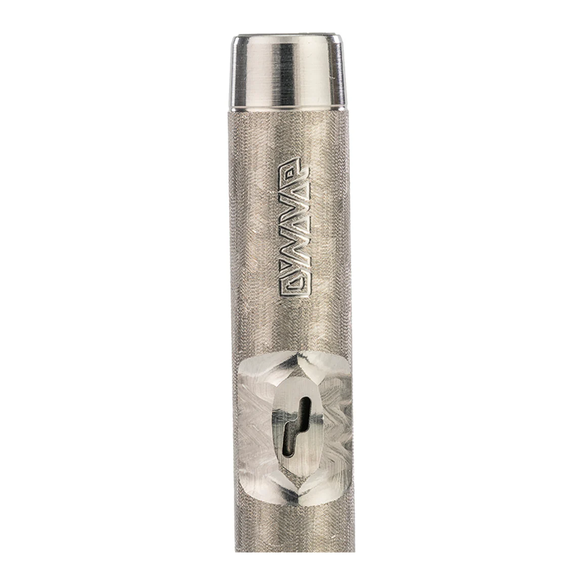 DynaVap M7 Vaporizer - Image 9