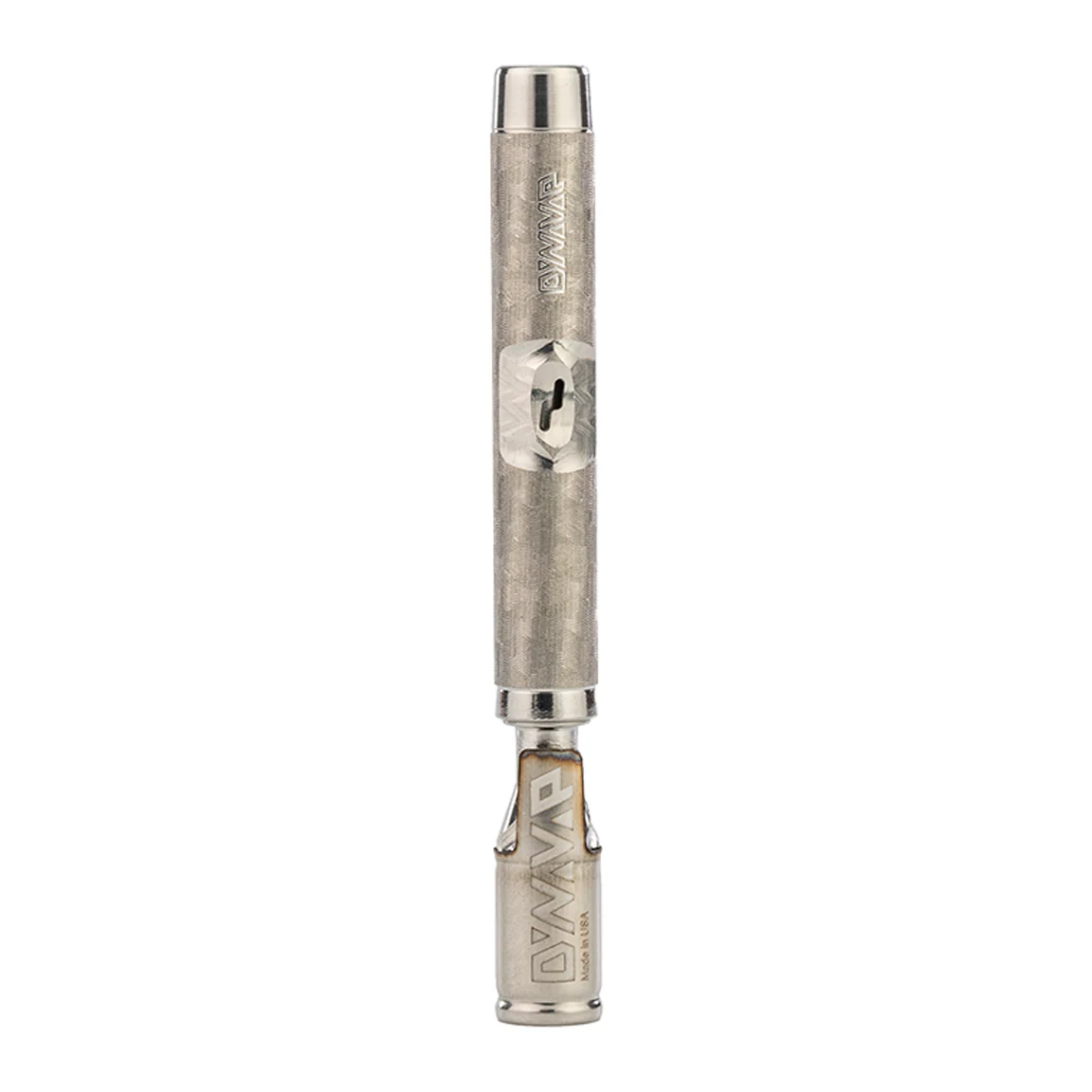 DynaVap M7 Vaporizer - Image 13