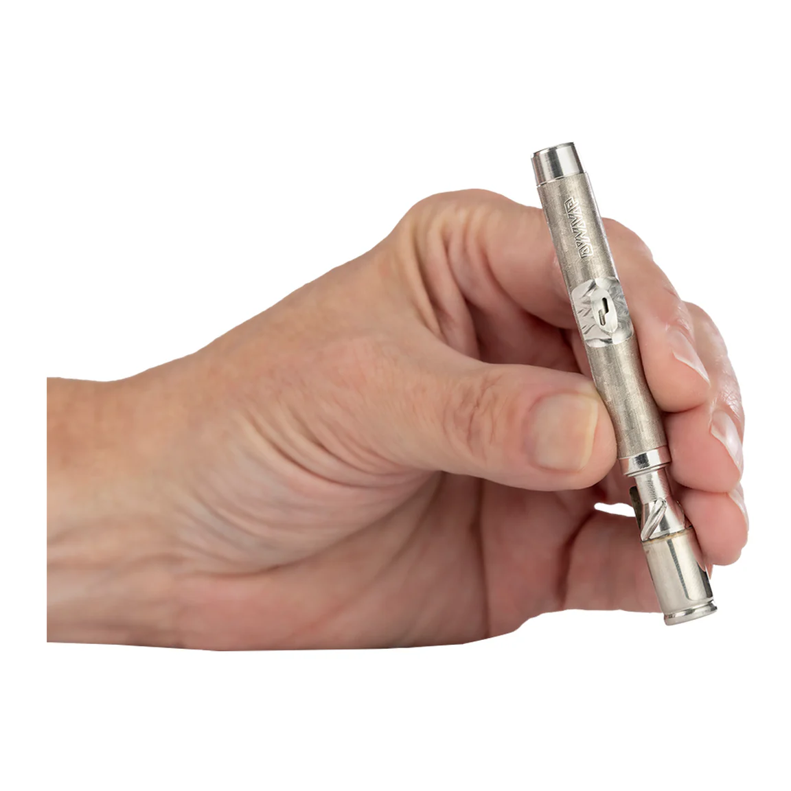 DynaVap M7 Vaporizer - Image 12