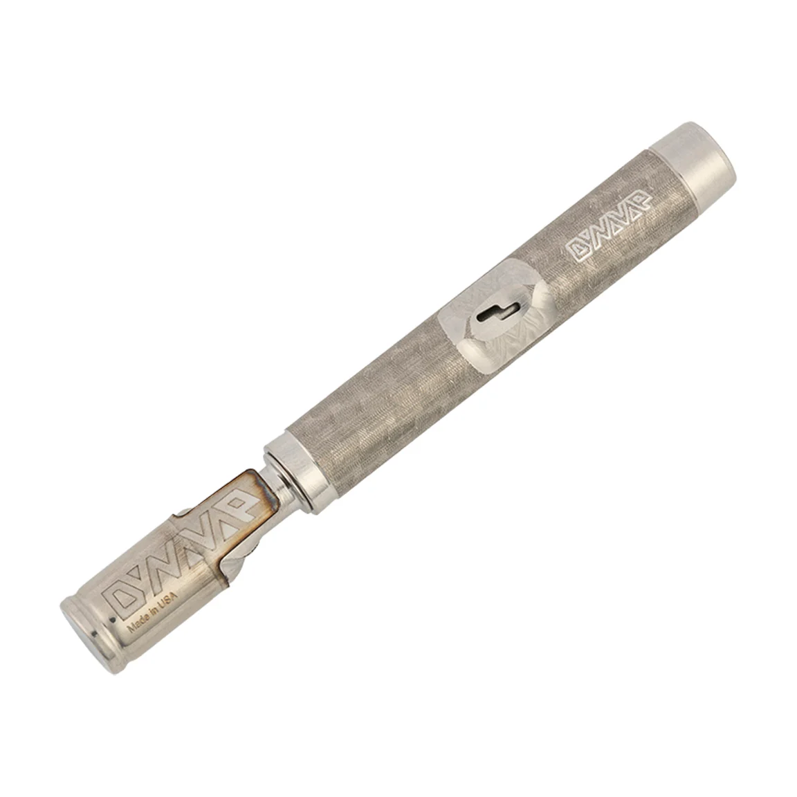 DynaVap M7 Vaporizer - Image 6