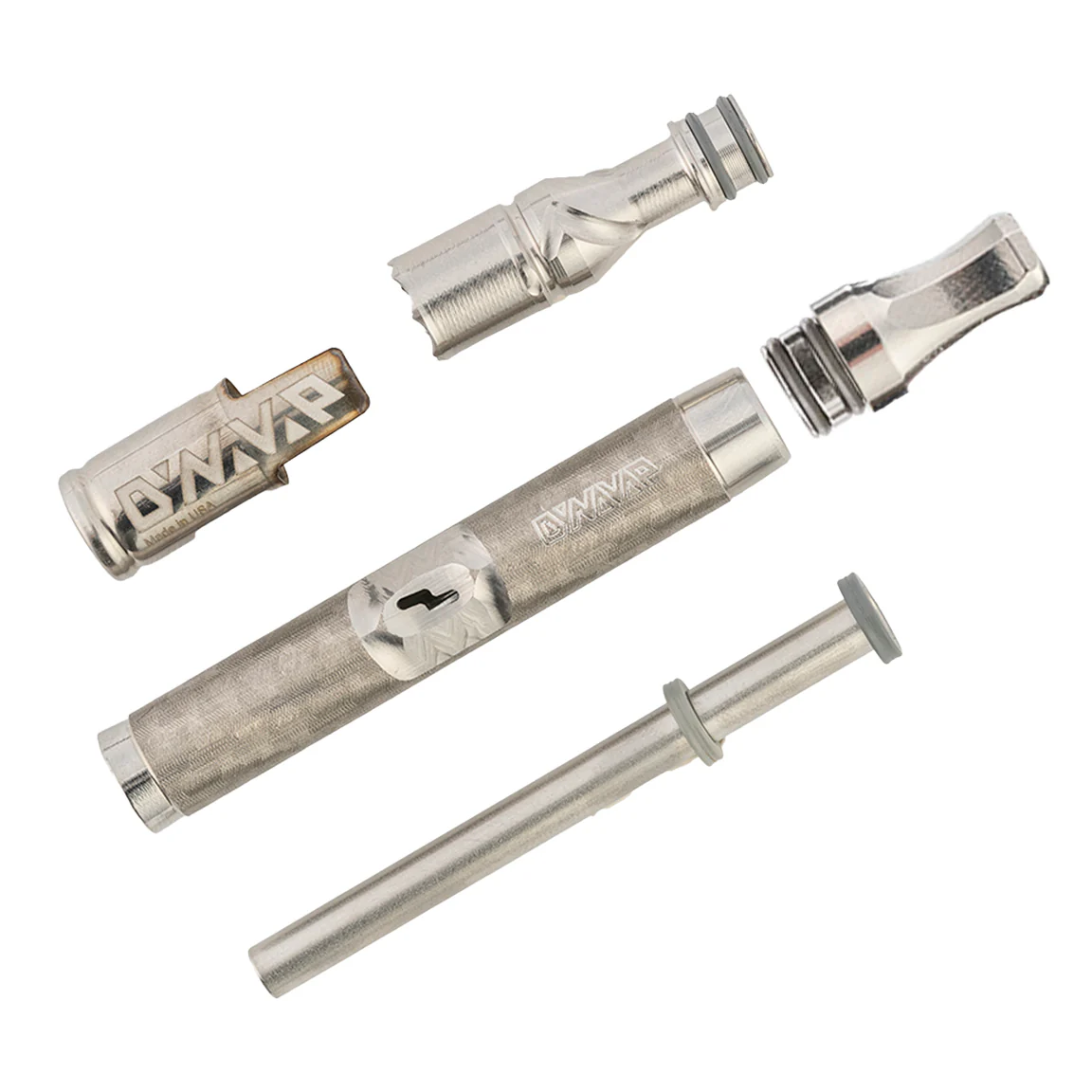 DynaVap M7 XL Vaporizer - Image 14