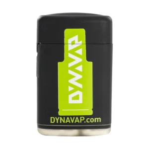 Alternative view of DynaVap B Slingstash Starter Pack