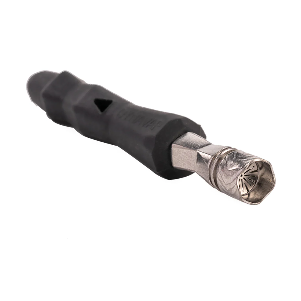 Dynavap B Vaporizer - Image 5