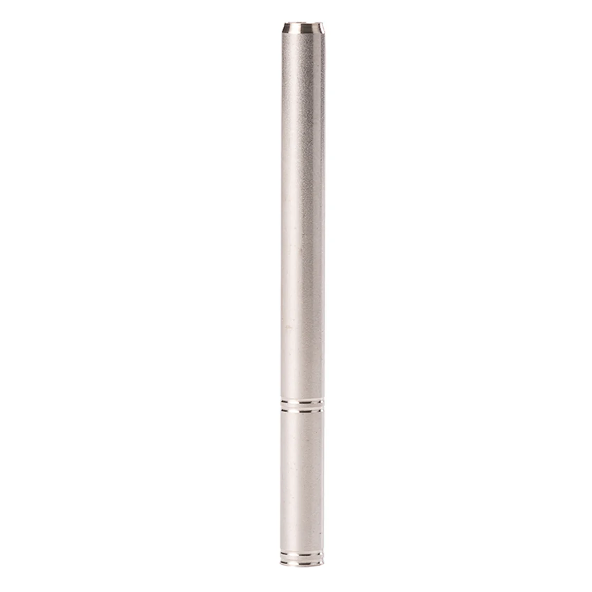 Dynavap B Vaporizer - Image 2