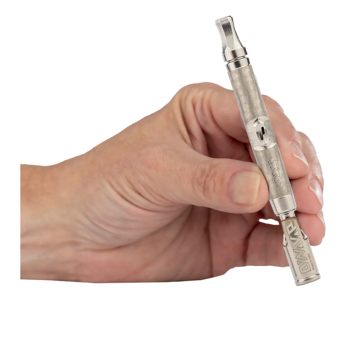 DynaVap M7 XL Vaporizer - Image 16