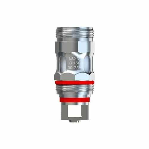 EC-M Coil 0.15 ohm – Eleaf