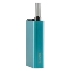 Alternative view of Flowermate V5 Nano Vaporizer