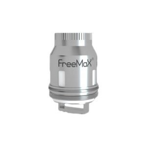 Alternative view of FreeMax Mesh Pro Replacement Coils