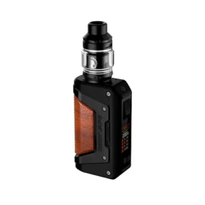 Alternative view of Geekvape L200 Aegis Legend 2 Kit