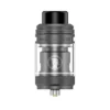 Geekvape Z Fli Tank