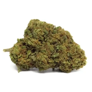 Alternative view of H4CBD Gelato 5gr 40% – Le Petit Chanvrier