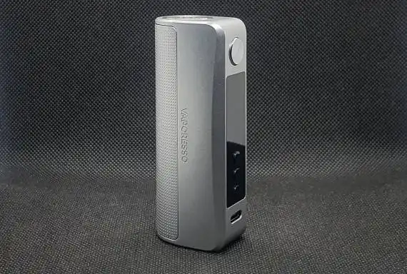 Gen 80 S Mod – Vaporesso - Image 2