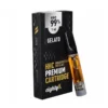 Recarga HHC 99% Gelato 1ML – Eighty8