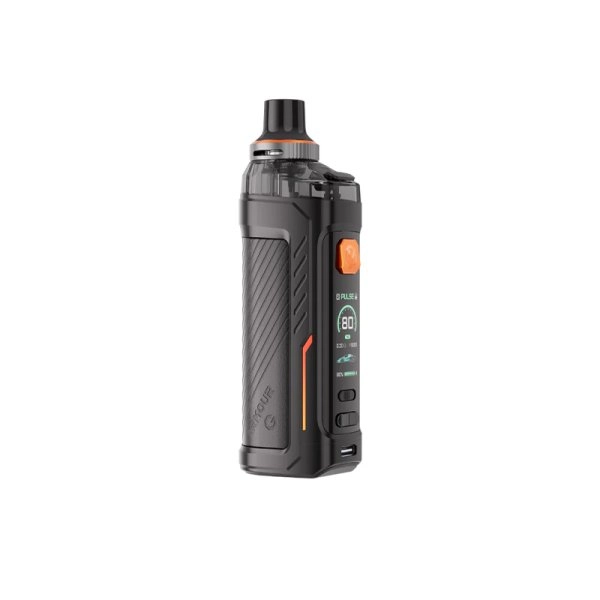 Kit Armour G 3000mAh – Vaporesso