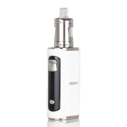 Innokin – Adept Zlide Kit TPD