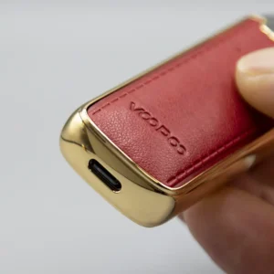 Alternative view of Vmate E Pod Kit – Voopoo