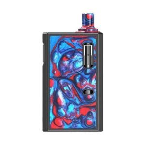 iJoy Mercury AIO Pod System