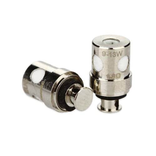 Mini EUC MTL Ceramic Coil 1.30 Ohm – Vaporesso