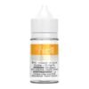 Naked100 Salt Nic E-Liquid - Mango 30ml