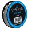Vandy Vape Ni80 Mesh