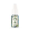 Greeneo CBD – Og Kush 10ml – 100mg – 1000mg