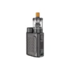 Kit iStick Pico 2 – Eleaf